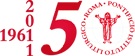 PIL cinquanta logo.jpg
